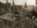 Bild 2 zu Company of Heroes: Opposing Fronts