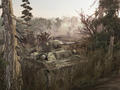 Bild 3 zu Company of Heroes: Opposing Fronts