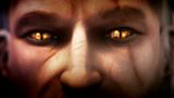 Bild 4 zu The Witcher