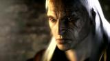 Bild 2 zu The Witcher