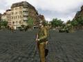 Bild 4 zu War Leaders: Clash of Nations