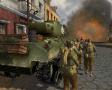 Bild 3 zu War Leaders: Clash of Nations