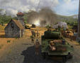 Bild 2 zu War Leaders: Clash of Nations