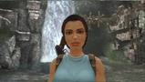 Bild 4 zu Tomb Raider Anniversary