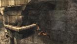 Bild 2 zu Tomb Raider Anniversary