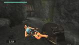 Bild 3 zu Tomb Raider Anniversary