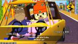 Bild 4 zu PaRappa the Rapper: The Hip Hop Hero