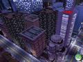 Bild 3 zu Sim City Societies