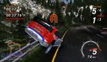 Bild 3 zu Sega Rally