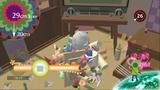 Bild 2 zu Beautiful Katamari