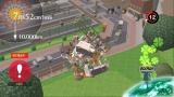 Bild 3 zu Beautiful Katamari