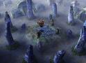 Bild 3 zu Dungeons & Dragons: Tactics