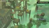 Bild 4 zu Dungeons & Dragons: Tactics