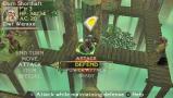 Bild 2 zu Dungeons & Dragons: Tactics