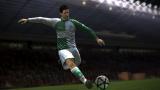 Bild 4 zu FIFA 08