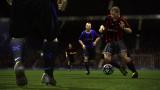 Bild 2 zu FIFA 08