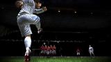 Bild 3 zu FIFA 08