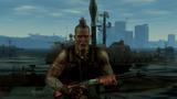Bild 3 zu Mercenaries 2: World in Flames