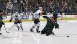 Bild 4 zu NHL 08