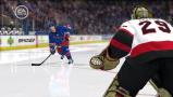 Bild 2 zu NHL 08