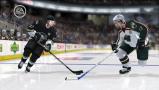 Bild 3 zu NHL 08