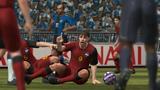 Bild 4 zu Pro Evolution Soccer 2008