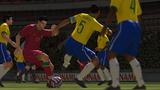 Bild 2 zu Pro Evolution Soccer 2008