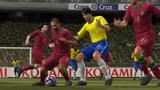 Bild 3 zu Pro Evolution Soccer 2008