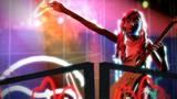 Bild 3 zu Rock Band