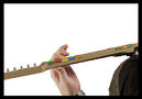Bild 2 zu Rock Band