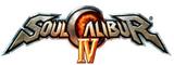 Bild 4 zu Soulcalibur IV