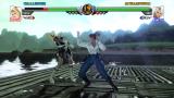 Bild 3 zu Virtua Fighter 5