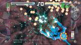 Bild 3 zu WarTech Senko no Ronde