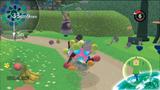 Bild 4 zu Beautiful Katamari