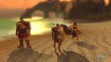 Bild 3 zu Rise of the Argonauts