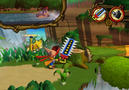 Bild 4 zu Zack & Wiki: Quest for Barbaros' Treasure