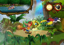 Bild 2 zu Zack & Wiki: Quest for Barbaros' Treasure