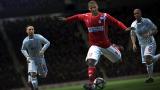 Bild 4 zu FIFA 08