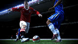 Bild 2 zu FIFA 08