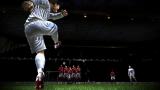 Bild 3 zu FIFA 08