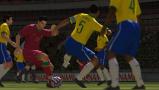 Bild 3 zu Pro Evolution Soccer 2008