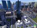 Bild 4 zu Sim City Societies