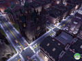 Bild 2 zu Sim City Societies