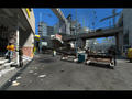 Bild 4 zu The Crossing
