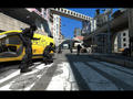 Bild 2 zu The Crossing