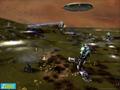 Bild 4 zu Supreme Commander: Forged Alliance