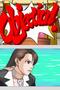 Bild 4 zu Phoenix Wright Ace Attorney: Trials And Tribulations