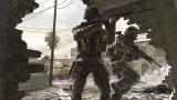 Bild 4 zu Call of Duty 4: Modern Warfare