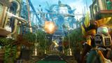 Bild 4 zu Ratchet & Clank: Tools of Destruction