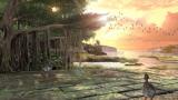 Bild 2 zu Soulcalibur IV